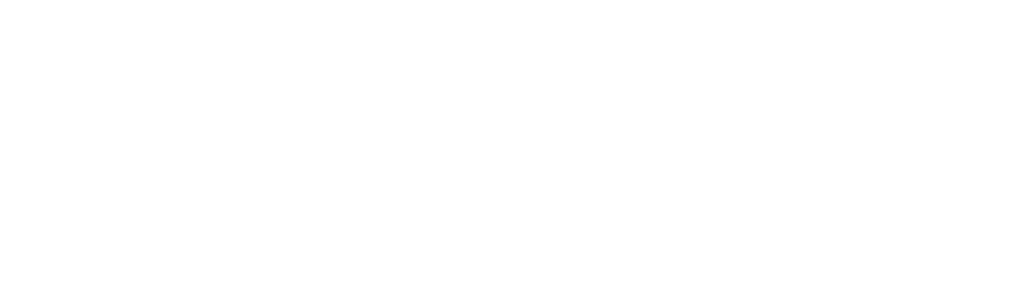 Pasifika United