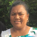 Hanna Alokoa