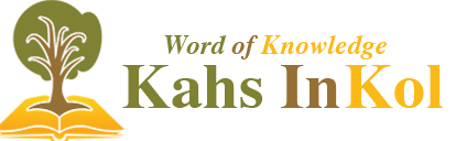 Word Of Knowledge | USA